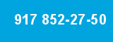 917 852-27-50